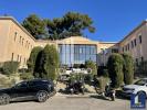 Location Bureau Marseille-11eme-arrondissement 13011 73 m2
