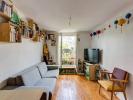 Location Appartement Paris-18eme-arrondissement 75018 2 pieces 36 m2