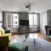 Location Appartement Paris-9eme-arrondissement  75009 57 m2