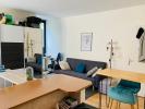 Location Appartement Paris-12eme-arrondissement  75012 35 m2