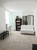 Location Appartement Paris-18eme-arrondissement 75018 24 m2