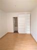 Location Appartement Paris-20eme-arrondissement  75020 27 m2