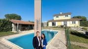 Vente Maison Vienne  38200 4 pieces 131 m2