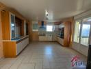 Vente Maison Angirey 70700 6 pieces 127 m2