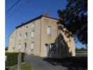 Location Appartement Montpont-en-bresse 71470 2 pieces 58 m2