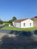 Location Maison Mouilleron-le-captif  85000 3 pieces 74 m2