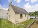 Vente Maison Sene  56860 4 pieces 68 m2