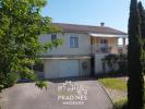 Vente Maison Haies 69420 5 pieces 104 m2