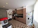 Vente Maison Pont-sainte-maxence  60700 4 pieces 62 m2