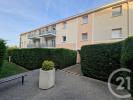 Vente Appartement Pont-sainte-maxence  60700 3 pieces 66 m2