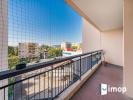 Vente Appartement Cannet  06110 4 pieces 79 m2