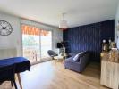 Vente Appartement Tassin-la-demi-lune  69160 3 pieces 75 m2