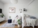 Vente Appartement Velizy-villacoublay  78140 4 pieces 120 m2