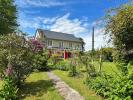 Vente Maison Limendous  64420 6 pieces 182 m2