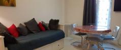 Location Appartement Milly-la-foret 91490 2 pieces 35 m2