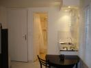 Location Appartement Milly-la-foret 91490 19 m2
