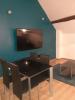 Location Appartement Milly-la-foret 91490 3 pieces 42 m2
