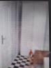 Location Appartement Maisons-alfort  94700 10 m2