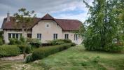 Vente Maison Reims  51100 8 pieces 385 m2