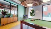 Location Appartement Clermont-ferrand 63000 44 m2