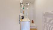 Location Appartement Villeurbanne  69100 96 m2