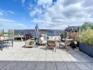 Vente Appartement Elancourt  78990 4 pieces 81 m2