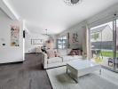Vente Maison Bois-d'arcy  78390 6 pieces 145 m2