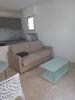Location Appartement Nice  06000 28 m2