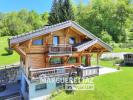 Vente Maison Araches 74300 4 pieces 141 m2