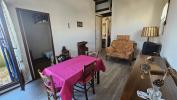 Vente Appartement Fleury  11560 3 pieces 35 m2