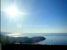 Vente Appartement Roquebrune-cap-martin  06190 3 pieces 52 m2