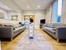 Vente Maison Nice FABRON 06200 5 pieces 87 m2