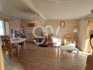 Vente Maison Cassaniouze 15340