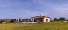 Vente Maison Saint-sauvy 32270 5 pieces 183 m2