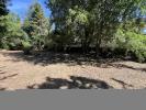 Vente Terrain Connaux PROCHE UZES   BAGNOLS SUR 30330