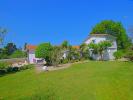 Vente Maison Grosbreuil  85440 7 pieces 259 m2