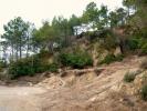Vente Terrain Villeseque-des-corbieres CAMPAGNE 11360
