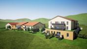 Vente Appartement Vienne  38200 2 pieces 50 m2