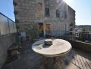 Vente Immeuble Sommieres  30250 10 pieces 512 m2