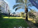 Vente Appartement Antibes  06600 2 pieces 40 m2