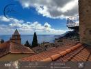 Vente Prestige Roquebrune-cap-martin  06190 3 pieces 85 m2