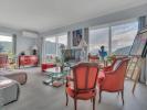 Vente Appartement Tresserve 73100 4 pieces 137 m2