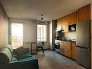 Vente Appartement Villeurbanne  69100 2 pieces 43 m2