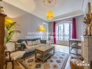 Location Appartement Paris-18eme-arrondissement 75018 3 pieces 61 m2