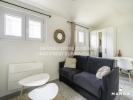 Location Appartement Marseille-1er-arrondissement  13001 17 m2