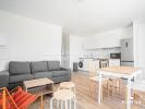 Location Appartement Reims 51100 4 pieces 81 m2