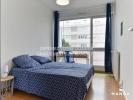 Location Appartement Nantes 44100 4 pieces 12 m2