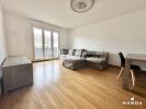 Location Appartement Bussy-saint-georges  77600 4 pieces 82 m2
