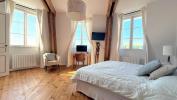 Vente Appartement Bayonne  64100 5 pieces 115 m2