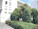 Vente Appartement Toulouse  31500 3 pieces 59 m2